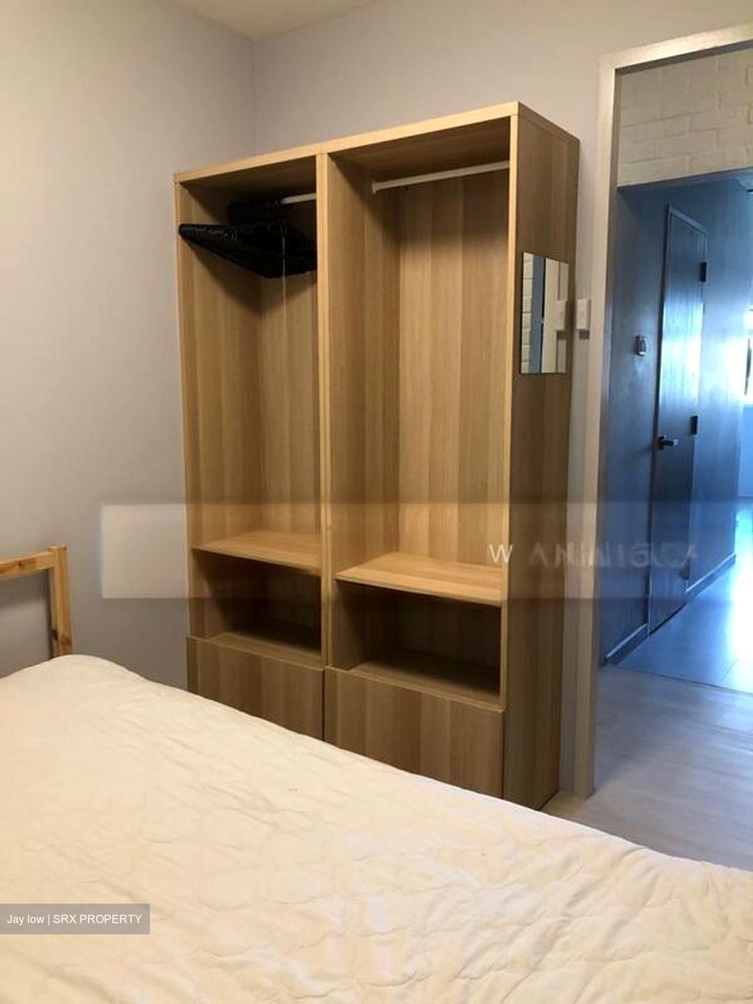 Blk 349 Kampong Ubi View (Geylang), HDB 4 Rooms #489461761